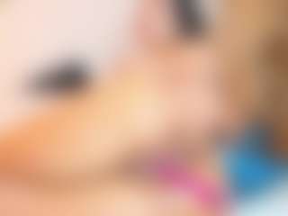 Sally-Rosses's Live Sex Cam Show
