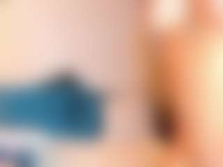 Sally-Rosses's Live Sex Cam Show