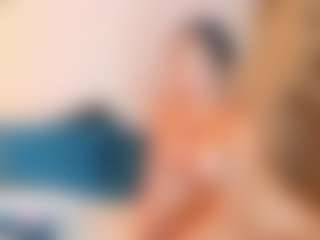 Sally-Rosses's Live Sex Cam Show