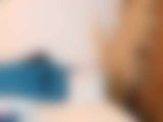 Sally-Rosses's Live Sex Cam Show