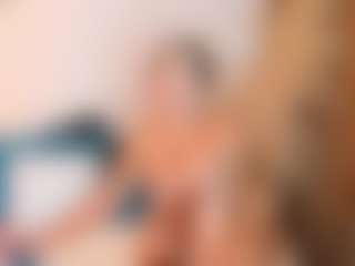 Sally-Rosses's Live Sex Cam Show