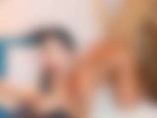 Sally-Rosses's Live Sex Cam Show