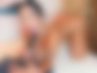 Sally-Rosses's Live Sex Cam Show
