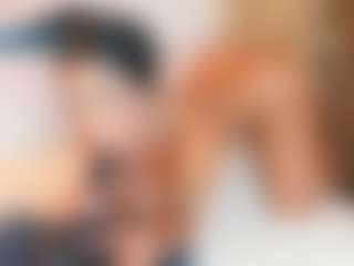 Sally-Rosses's Live Sex Cam Show