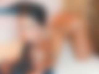 Sally-Rosses's Live Sex Cam Show