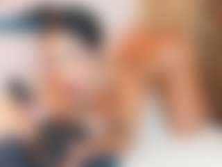 Sally-Rosses's Live Sex Cam Show