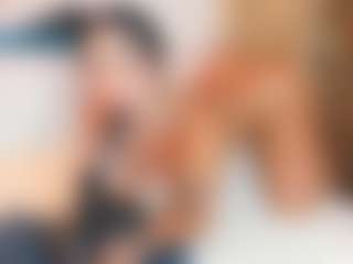Sally-Rosses's Live Sex Cam Show