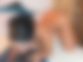 Live cam show with Sally-Rosses - Small Tits Toys on Camsoda