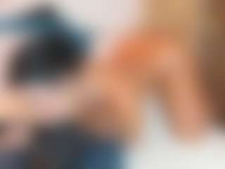 Sally-Rosses's Live Sex Cam Show