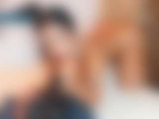 Sally-Rosses's Live Sex Cam Show