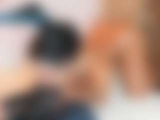 Sally-Rosses's Live Sex Cam Show