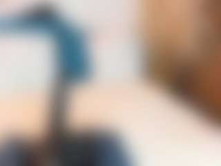 Sally-Rosses's Live Sex Cam Show