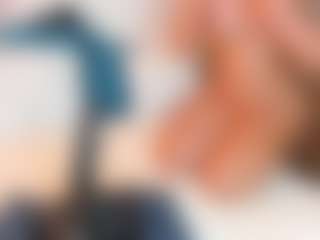 Sally-Rosses's Live Sex Cam Show