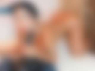 Sally-Rosses's Live Sex Cam Show