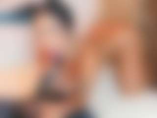 Sally-Rosses's Live Sex Cam Show