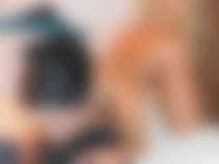 Sally-Rosses's Live Sex Cam Show