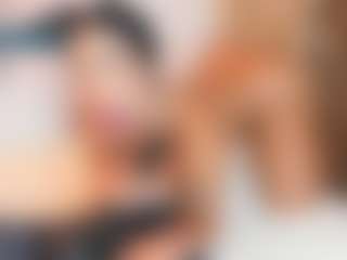 Sally-Rosses's Live Sex Cam Show