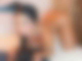 Sally-Rosses's Live Sex Cam Show