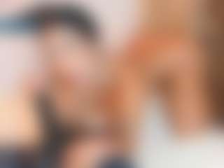 Sally-Rosses's Live Sex Cam Show