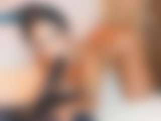Sally-Rosses's Live Sex Cam Show