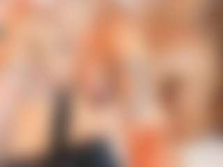 Sally-Rosses's Live Sex Cam Show