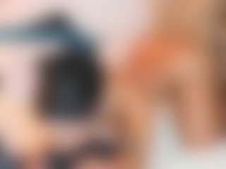 Sally-Rosses's Live Sex Cam Show