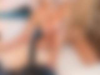 Live cam show with Sally-Rosses - Asshole Brown Hair on madthumbs