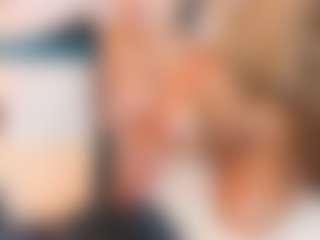 Sally-Rosses's Live Sex Cam Show