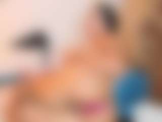 Live cam show with Sally-Rosses - Bedroom Brown Hair on madthumbs