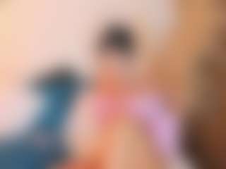 Sally-Rosses's Live Sex Cam Show