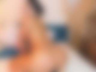 Live cam show with Sally-Rosses - Teen (18+) on Camsoda
