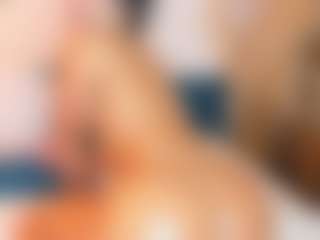 Live cam show with Sally-Rosses - Tease Brown Hair on Camsoda