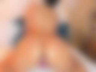 Sally-Rosses's Live Sex Cam Show