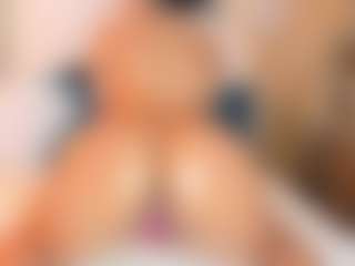 Sally-Rosses's Live Sex Cam Show