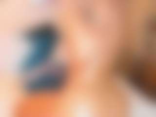Sally-Rosses's Live Sex Cam Show