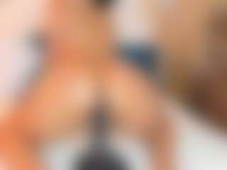Sally-Rosses's Live Sex Cam Show