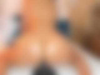 Sally-Rosses's Live Sex Cam Show