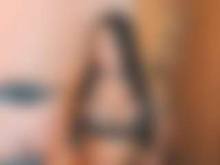Live cam show with Sally-Rosses - Dildo Brown Hair on Camsoda