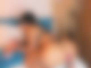 Live cam show with Sally-Rosses - Bedroom Brown Hair on Camsoda