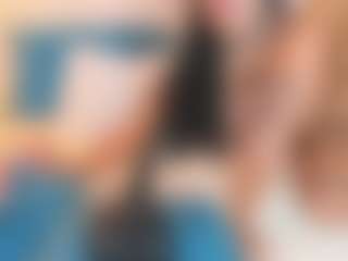 Live cam show with Sally-Rosses - Blowjob on Camsoda