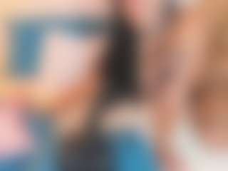 Sally-Rosses's Live Sex Cam Show