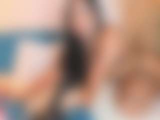 Sally-Rosses's Live Sex Cam Show