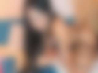 Sally-Rosses's Live Sex Cam Show