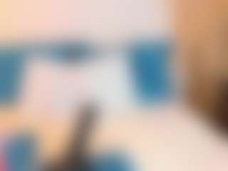 Sally-Rosses's Live Sex Cam Show