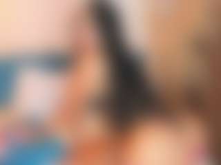 Sally-Rosses's Live Sex Cam Show