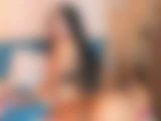 Sally-Rosses's Live Sex Cam Show