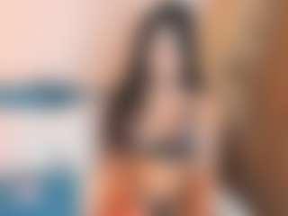 Live cam show with Sally-Rosses - Dildo Or Vibrator on Taboo Cams XXX
