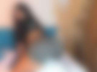 Sally-Rosses's Live Sex Cam Show