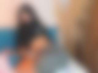Sally-Rosses's Live Sex Cam Show