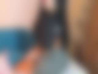 Sally-Rosses's Live Sex Cam Show